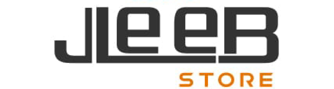 jleebstore